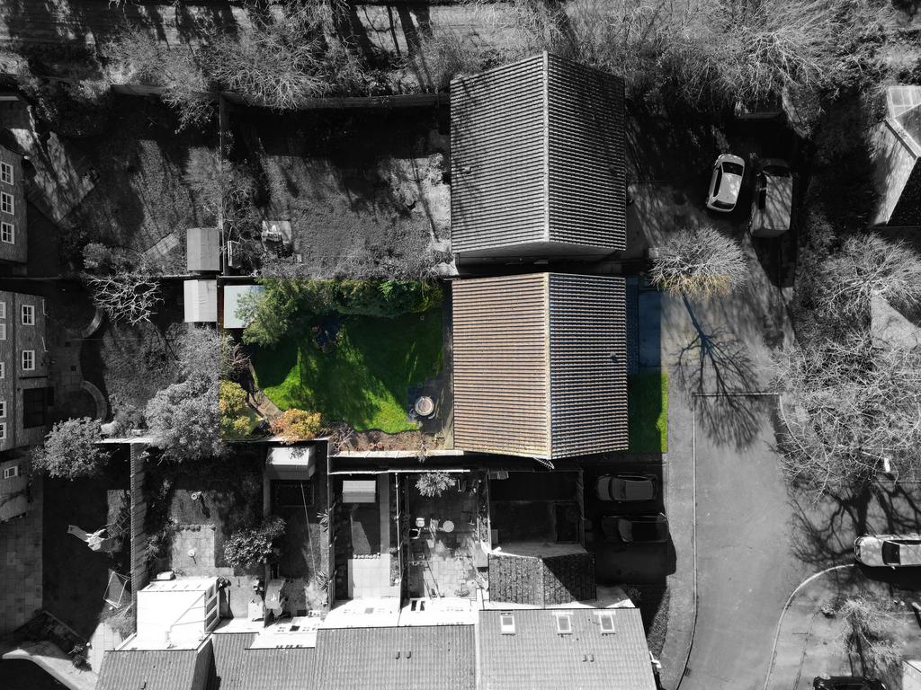 Drone1