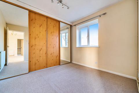 2 bedroom apartment for sale, Long Croft, Bristol BS37