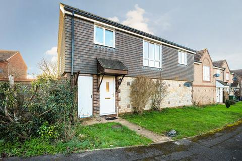 undefined, Long Croft, Bristol BS37