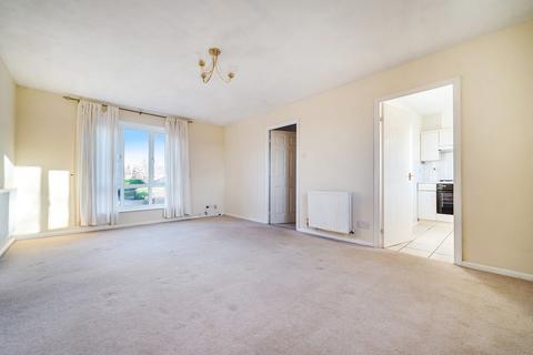 undefined, Long Croft, Bristol BS37