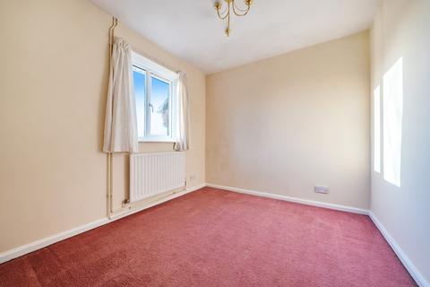 undefined, Long Croft, Bristol BS37