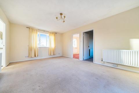 2 bedroom apartment for sale, Long Croft, Bristol BS37