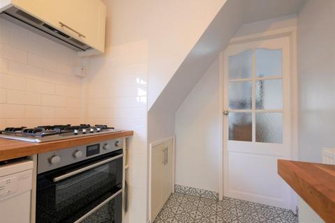 3 Sirdar Road, Ipswich, IP1 2LD
