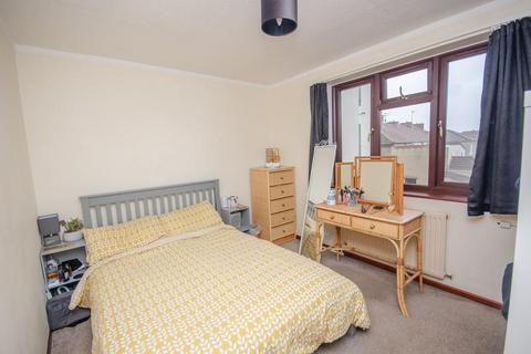 1 bedroom flat for sale, Soundwell Road, Soundwell, Bristol, BS16 4RS