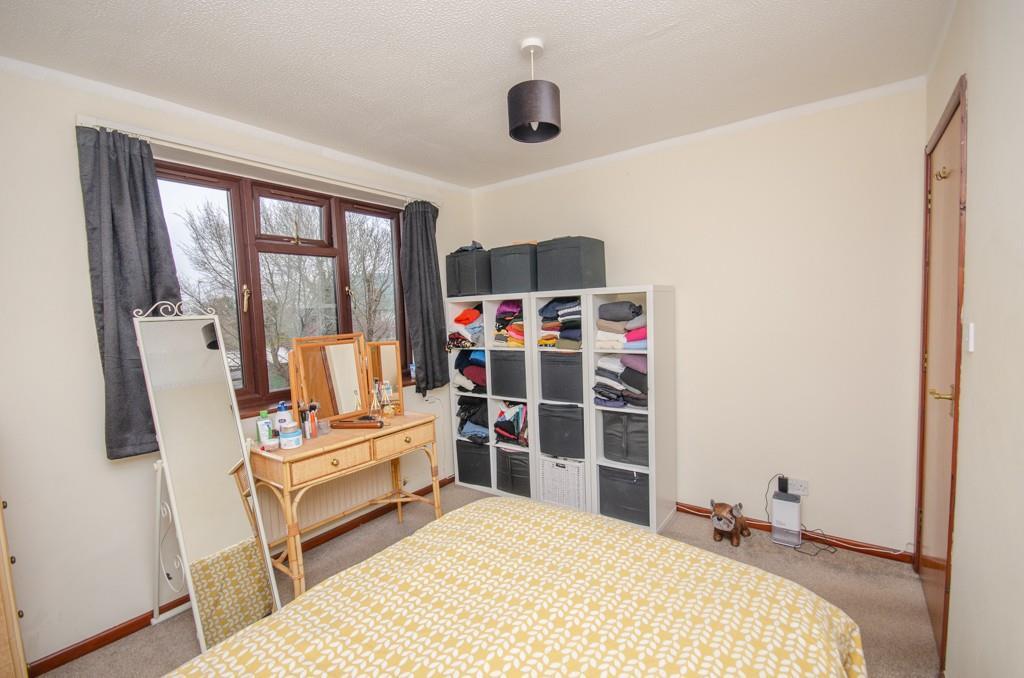 Bedroom pic 2.jpg