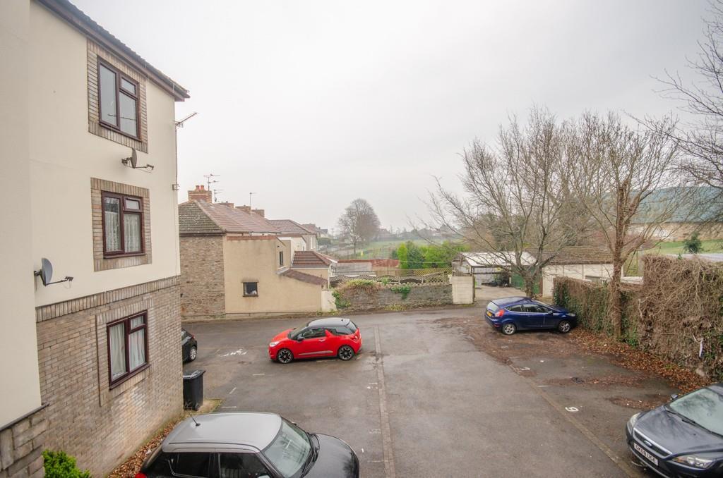 Off street parking.jpg