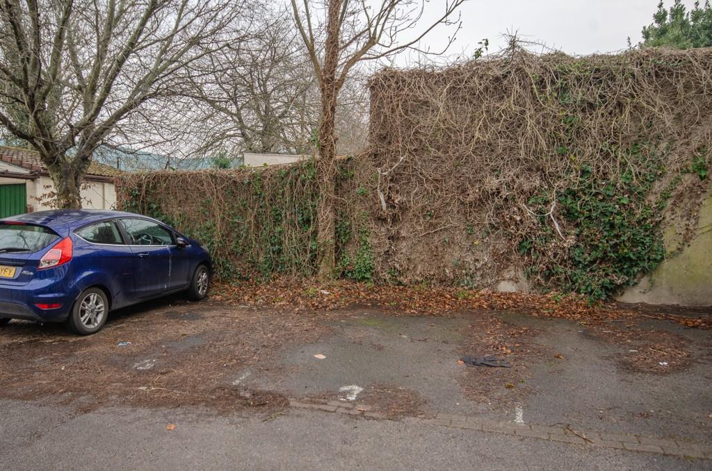 Parking space.jpg
