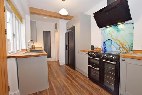 undefined, Mead Lane, Bognor Regis, PO22