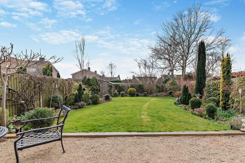 4 bedroom detached house for sale, Brinkinfield Road, Oxford OX44