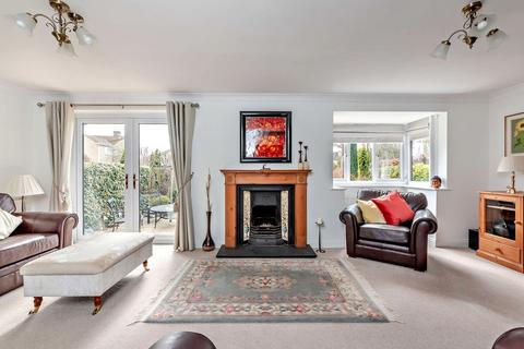 4 bedroom detached house for sale, Brinkinfield Road, Oxford OX44