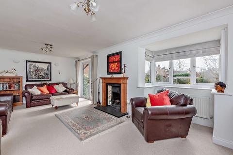 4 bedroom detached house for sale, Brinkinfield Road, Oxford OX44