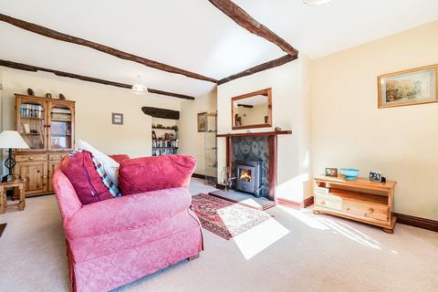 3 bedroom cottage for sale, 2 Low Kiln Court, Bassenthwaite, Keswick, Cumbria, CA12 4RG