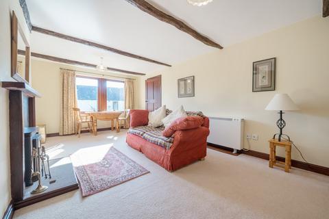 3 bedroom cottage for sale, 2 Low Kiln Court, Bassenthwaite, Keswick, Cumbria, CA12 4RG