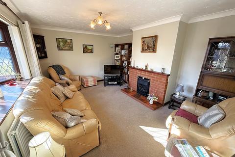 2 bedroom detached bungalow for sale, Heacham