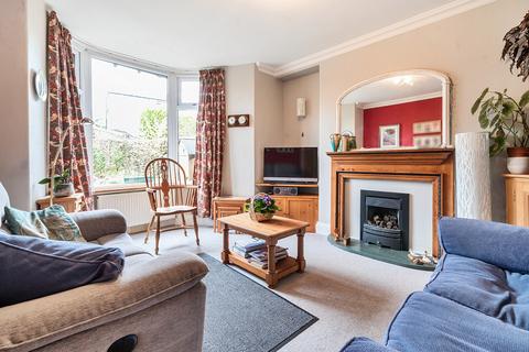 3 bedroom end of terrace house for sale, 7 Green Moss, Oakthwaite Road, Windermere, LA23 2BB