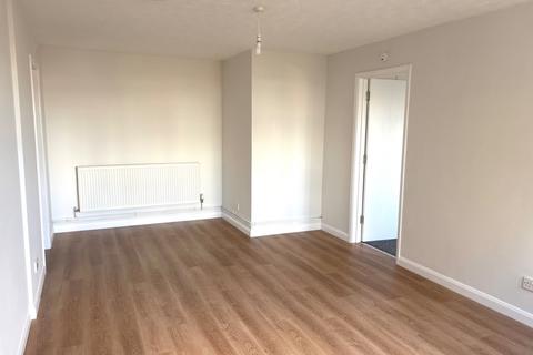 1 bedroom ground floor flat to rent, Laundry Road, Southampton, Hampshire, SO16 6AR