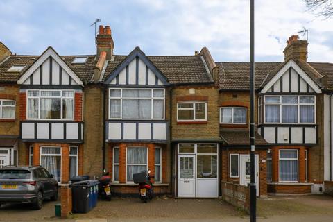 3 bedroom terraced house for sale, Little Ealing Lane, Ealing