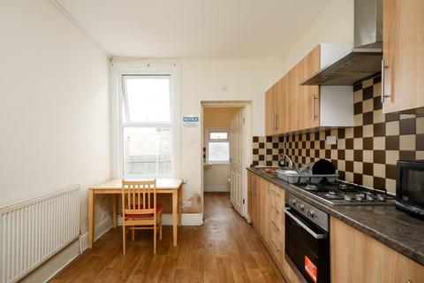 3 bedroom terraced house for sale, Little Ealing Lane, Ealing