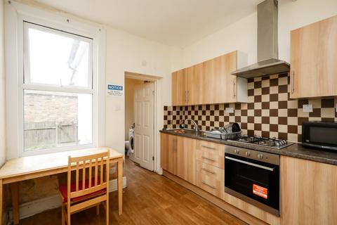 3 bedroom terraced house for sale, Little Ealing Lane, Ealing