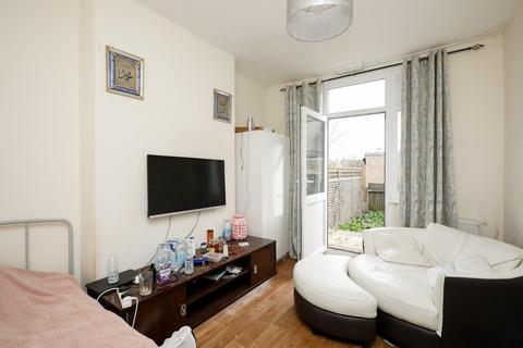 3 bedroom terraced house for sale, Little Ealing Lane, Ealing