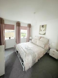 1 bedroom apartment for sale, Whitehall Road, Lower Wortley