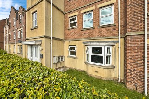 1 bedroom apartment for sale, Whitehall Road, Lower Wortley