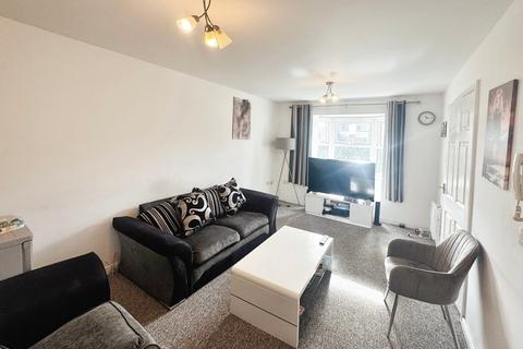 1 bedroom apartment for sale, Whitehall Road, Lower Wortley