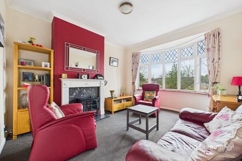 59 Henhurst Hill, Burton-on-trent, DE13 9TB