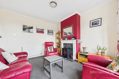 59 Henhurst Hill, Burton-on-trent, DE13 9TB