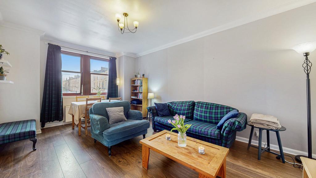 9-print-368 D Langside Road 15