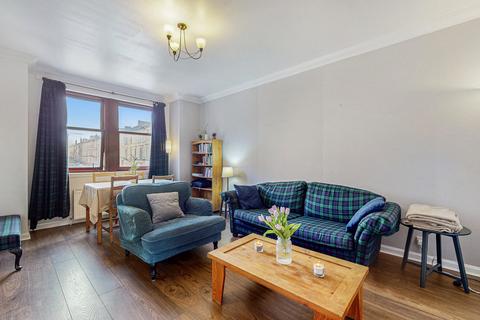 2 bedroom flat for sale, Langside Road, Glasgow G42