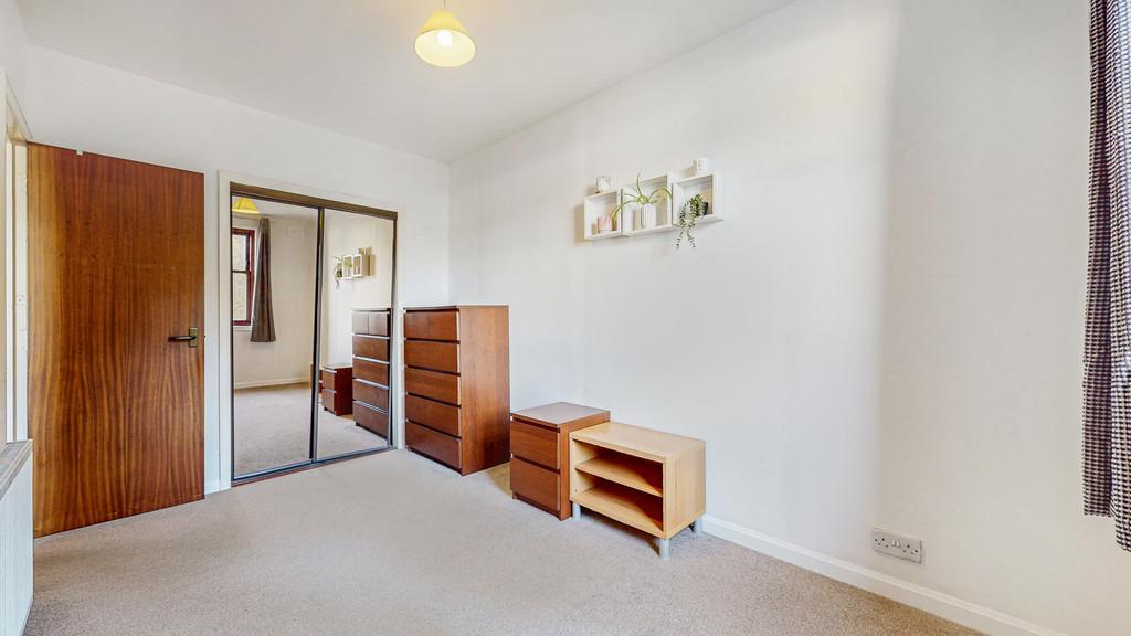 22-print-368 D Langside Road 23