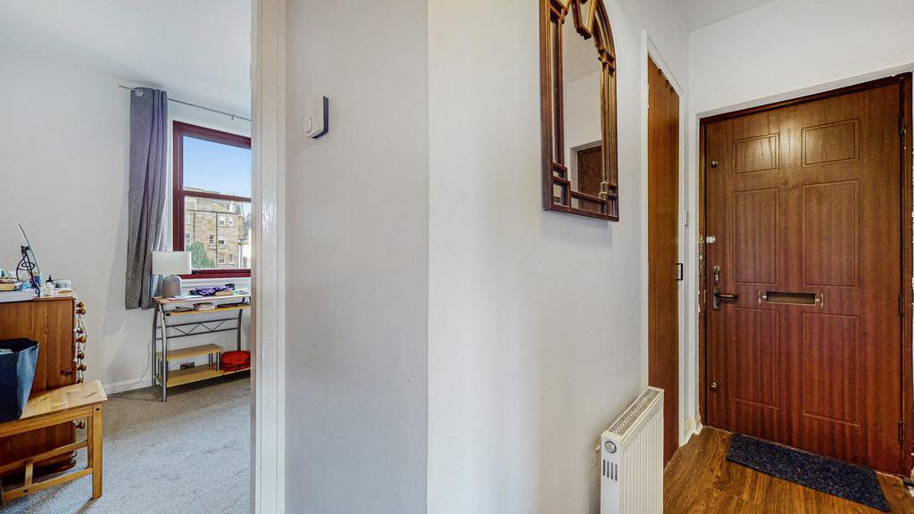 6-print-368 D Langside Road 14