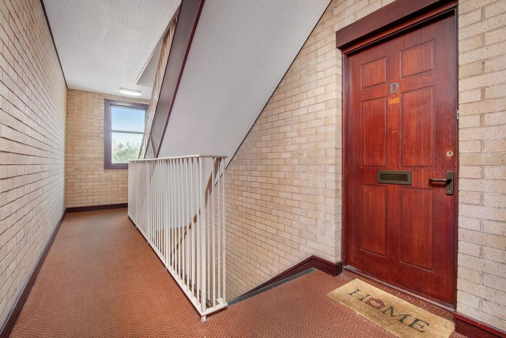 5-print-368 D Langside Road 6