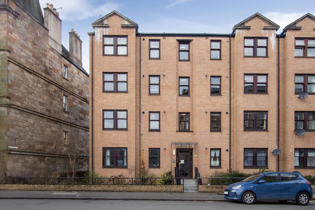 3-print-368 D Langside Road 10