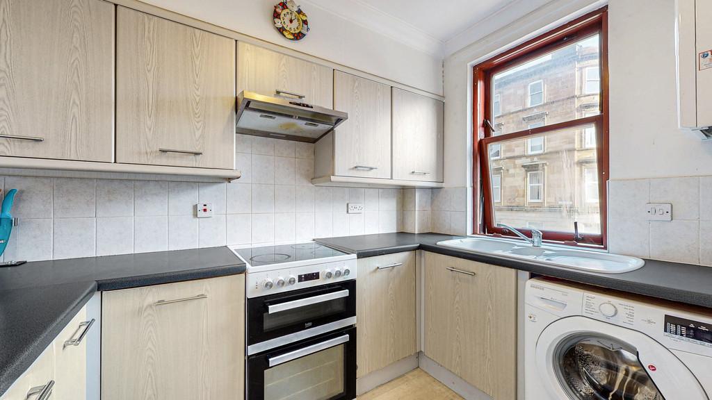 15-print-368 D Langside Road 27