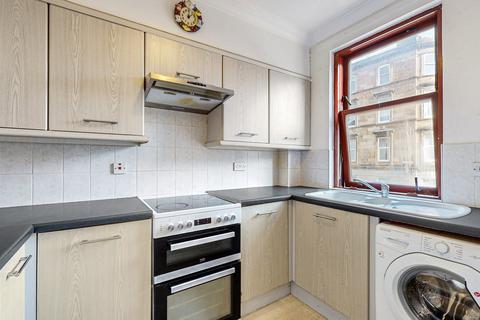 2 bedroom flat for sale, Langside Road, Glasgow G42