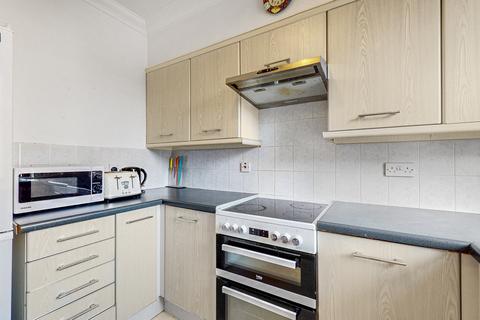 368d Langside Road, Glasgow, G42 8XR
