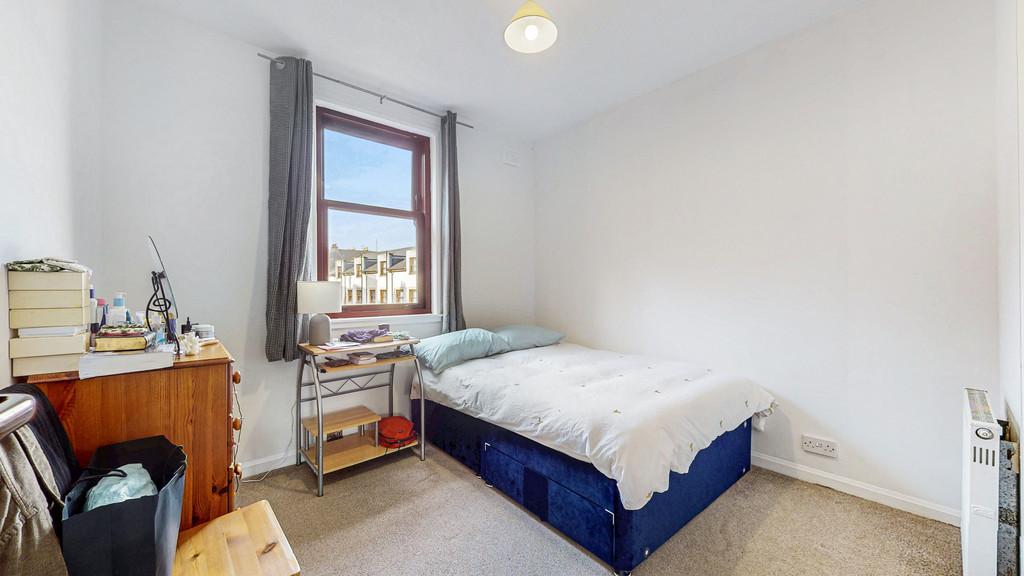 19-print-368 D Langside Road 24