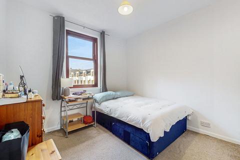 368d Langside Road, Glasgow, G42 8XR