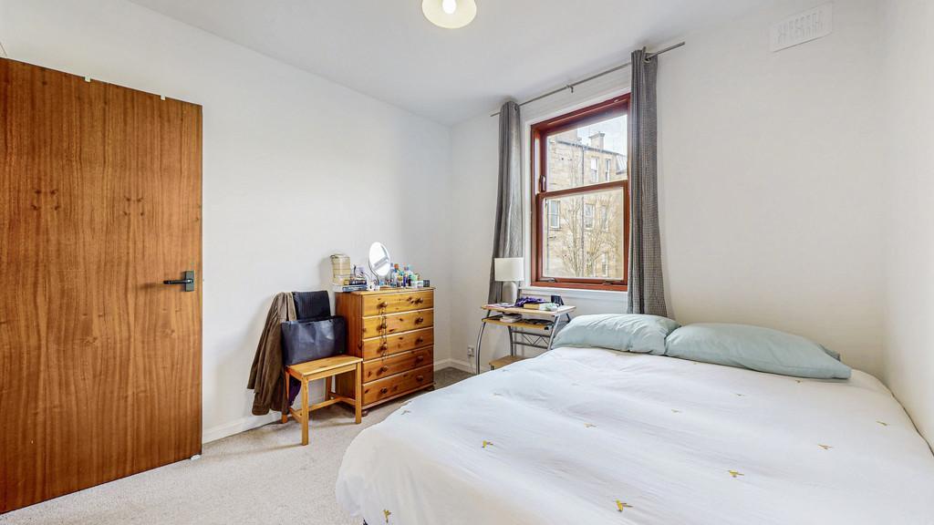 20-print-368 D Langside Road 25