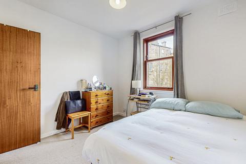 368d Langside Road, Glasgow, G42 8XR