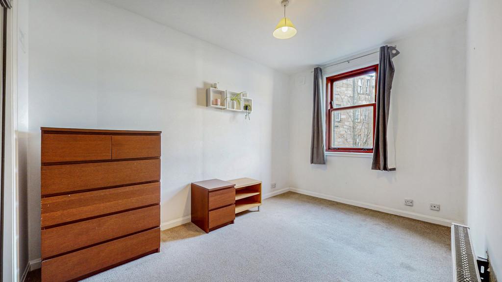 21-print-368 D Langside Road 22