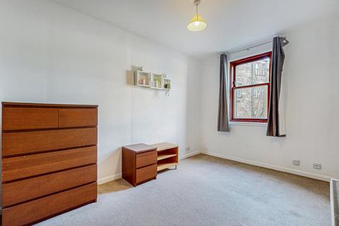 368d Langside Road, Glasgow, G42 8XR