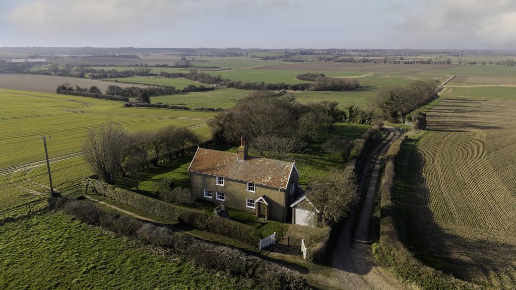 Dji 20250307151214 0006 d