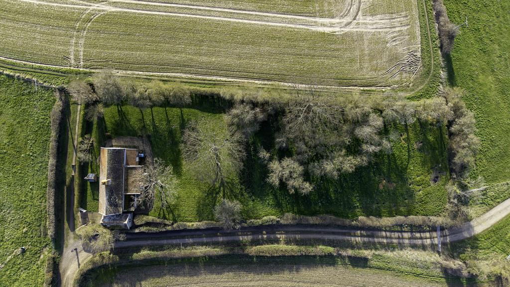 Dji 20250307151626 0026 d