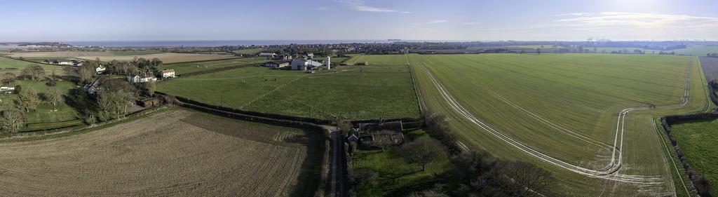 Dji 20250307151746 0028 d