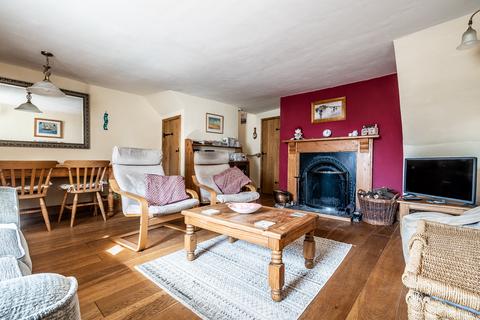 2 bedroom cottage for sale, Mirey Lane, Woodbury