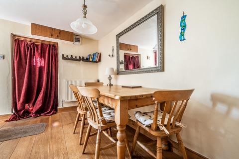 2 bedroom cottage for sale, Mirey Lane, Woodbury