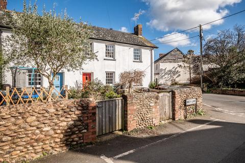 undefined, Mirey Lane, Woodbury